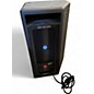 Used JBL PRX612M Powered Monitor