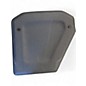 Used JBL PRX612M Powered Monitor
