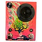 Used Walrus Audio Melee Wall of Noise Effect Pedal thumbnail