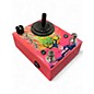 Used Walrus Audio Melee Wall of Noise Effect Pedal