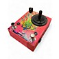 Used Walrus Audio Melee Wall of Noise Effect Pedal