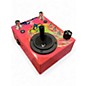 Used Walrus Audio Melee Wall of Noise Effect Pedal