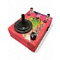 Used Walrus Audio Melee Wall of Noise Effect Pedal