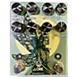 Used Walrus Audio Lore Effect Pedal thumbnail