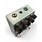 Used Walrus Audio Lore Effect Pedal