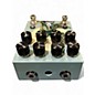 Used Walrus Audio Lore Effect Pedal
