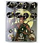Used Walrus Audio Fable Effect Pedal thumbnail