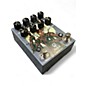 Used Walrus Audio Fable Effect Pedal