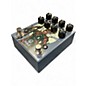 Used Walrus Audio Fable Effect Pedal