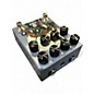 Used Walrus Audio Fable Effect Pedal