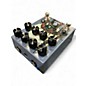 Used Walrus Audio Fable Effect Pedal