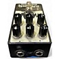 Used EarthQuaker Devices Afterneath Reverb Effect Pedal