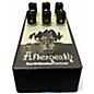Used EarthQuaker Devices Afterneath Reverb Effect Pedal