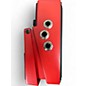 Used BOSS RC1 Loop Station Pedal