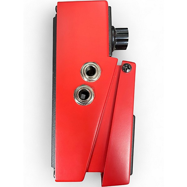 Used BOSS RC1 Loop Station Pedal