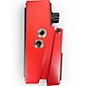 Used BOSS RC1 Loop Station Pedal