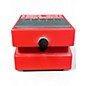 Used BOSS RC1 Loop Station Pedal