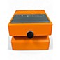 Used BOSS DS1 Distortion Effect Pedal
