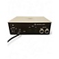 Used Universal Audio volt 1 Audio Interface