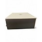 Used Universal Audio volt 1 Audio Interface