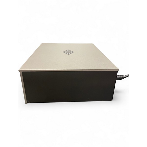 Used Universal Audio volt 1 Audio Interface