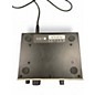 Used Universal Audio volt 1 Audio Interface