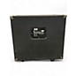Used Ampeg SVT15E Bass Cabinet