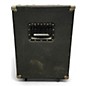 Used Ampeg SVT15E Bass Cabinet