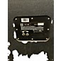Used Ampeg SVT15E Bass Cabinet