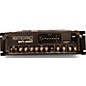 Used Ampeg Svt-400t Bass Amp Head thumbnail