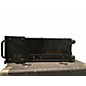Used Ampeg Svt-400t Bass Amp Head