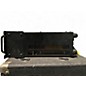 Used Ampeg Svt-400t Bass Amp Head