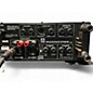 Used Ampeg Svt-400t Bass Amp Head