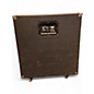 Used Ampeg SVT410HE 4x10 800W Bass Cabinet