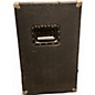 Used Ampeg SVT410HE 4x10 800W Bass Cabinet