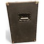 Used Ampeg SVT410HE 4x10 800W Bass Cabinet
