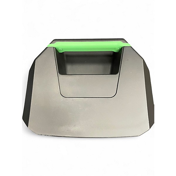 Used Mackie Thump GO 8" Portable Battery-Powered Loudspeaker Powered Speaker