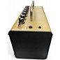 Used Yamaha THR5A 5W Modeling Acoustic Guitar Combo Amp