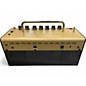 Used Yamaha THR5A 5W Modeling Acoustic Guitar Combo Amp