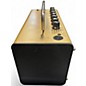 Used Yamaha THR5A 5W Modeling Acoustic Guitar Combo Amp