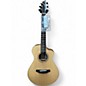 Used 2025 Breedlove LEGACY COMPAION C Natural Acoustic Guitar thumbnail