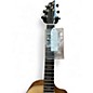 Used 2025 Breedlove LEGACY COMPAION C Natural Acoustic Guitar