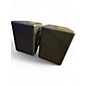 Used KRK V6 Pair Powered Monitor