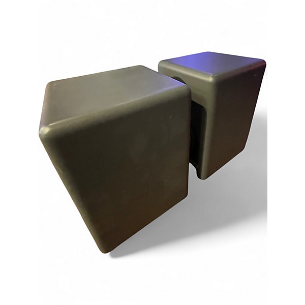 Used KRK V6 Pair Powered Monitor