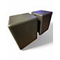 Used KRK V6 Pair Powered Monitor
