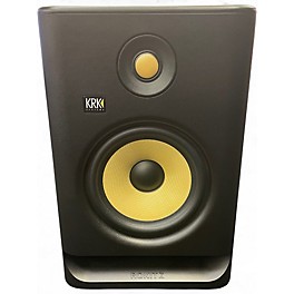 Used KRK RP7 ROKIT G4 Each Powered Monitor