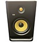 Used KRK RP7 ROKIT G4 Each Powered Monitor thumbnail