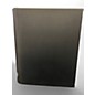 Used KRK RP7 ROKIT G4 Each Powered Monitor