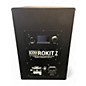 Used KRK RP7 ROKIT G4 Each Powered Monitor