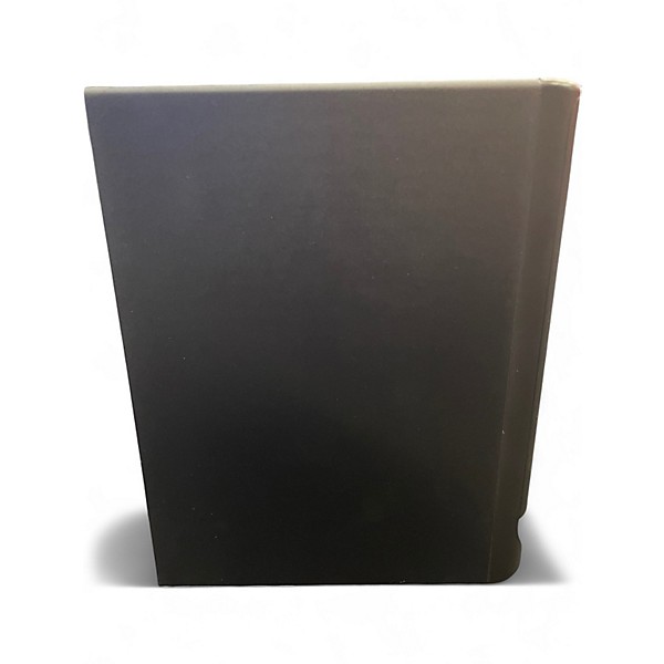 Used KRK RP7 ROKIT G4 Each Powered Monitor